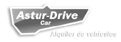 Astur Drive Car