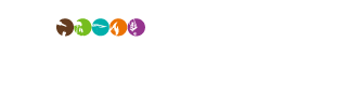 Logo Llagar de Colloto